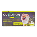QUERANON 5KG 30 COMPRIMIDOS