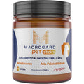 Suplemento Alimentar Avert Macrogard Pet Stick's para Cães - 30 Stick's