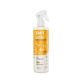Spray Hidratante Avert Oat Care para Cães e Gatos - 200 mL