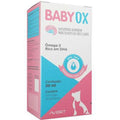 Suplemento Alimentar Avert Baby OX para Cães e Gatos Filhotes - 30 mL