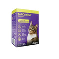 FeliComfort Difusor Refil Avert para Gatos 48ml