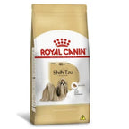 Royal Canin Shih Tzu Adulto 7,5Kg