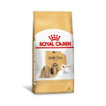 Ração Royal Canin Shih Tzu para Cães Adultos 1KG