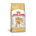 Ração Royal Canin Bulldog Inglês Adult 12kg