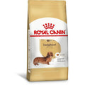 Ração Seca Royal Canin para Cães Adultos da Raça Dachshund - 7,5 Kg
