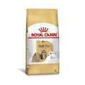 Ração Seca Royal Canin para Cães Adultos da Raça Shih Tzu - 7,5 Kg