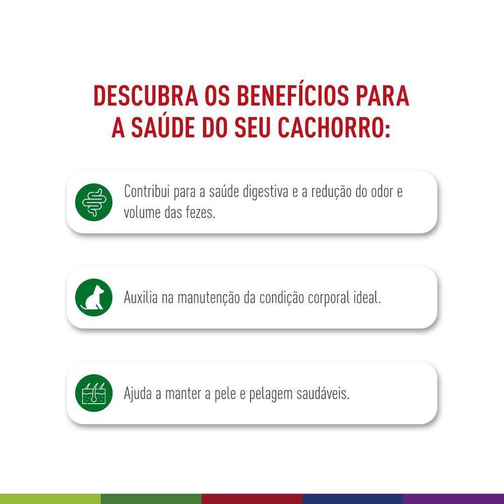 Ração Seca Royal Canin Mini Indoor Adult para Cães Adultos de Porte Pequeno - 7,5 Kg