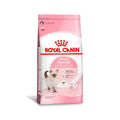 Ração Seca Royal Canin Filhotes para Gatos Filhotes com até 12 meses de Idade - 400 g