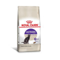 Ração Seca Royal Canin para Gatos Adultos Castrados - 1,5 Kg