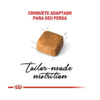 Ração Seca Royal Canin Kitten Persian para Gatos Filhotes da Raça Persa - 1,5 Kg