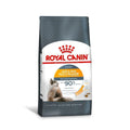 Ração Seca Royal Canin Pele & Pelagem para Gatos Adultos - 1,5 Kg