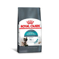 Ração Seca Royal Canin Bolas de Pelo para Gatos Adultos - 400 g