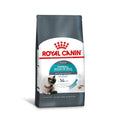 Ração Seca Royal Canin Bolas de Pelo para Gatos Adultos - 1,5 Kg