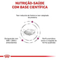 Ração Seca Royal Canin Veterinary Diet Renal para Cães com Insuficiência Renal Crônica- 2 Kg