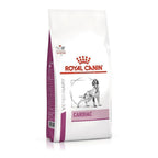 Ração Seca Royal Canin Veterinary Diet Cardiac para Cães Adultos com Insuficiência Cardíaca Crônica - 10 Kg
