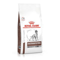 Ração Seca Royal Canin Veterinary Diet Gastrointestinal Moderate Calorie para Cães Adultos - 2 Kg