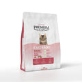 Ração Seca Royal Canin Super Premium Cat para Gatos Adultos Castrados - 10,1kgs