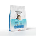 Ração Seca Royal Canin Super Premium Cat Vitalidade para Gatos Adultos - 10,1kgs