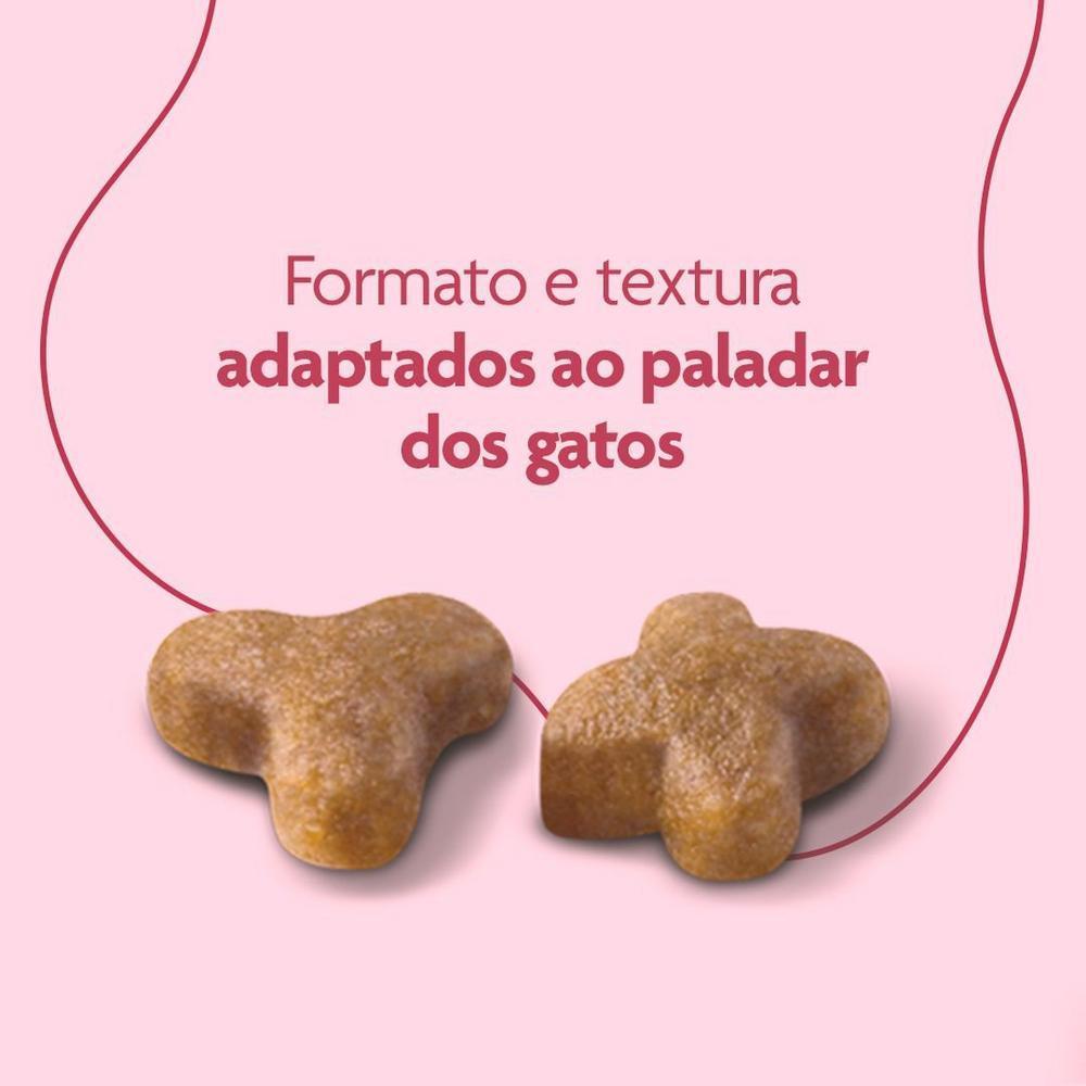 Ração Seca Royal Canin Super Premium Cat para Gatos Filhotes - 1kg