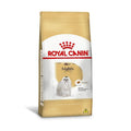 Ração Seca Royal Canin para Cães Adultos da Raça Maltês - 2,5 Kg