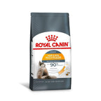Ração Seca Royal Canin Pele & Pelagem para Gatos Adultos - 400 g