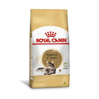 Ração Seca Royal Canin Gatos Adultos da Raça Maine Coon - 4 Kg
