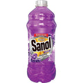 Desinfetante Sanol Lavanda Embalagem 2l