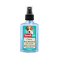 Colônia para Cães Filhotes Dog Sanol 120Ml