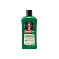 Shampoo E Condicionador Sanol 2 Em 1 500Ml