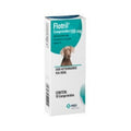 Flotril MSD 150mg 10 Comprimidos para Cães