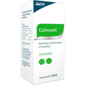 Calmante Natural Provets Calmavet - 30ml