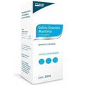 Colírio Provets Cinerária Marítima Homeopático 10ml