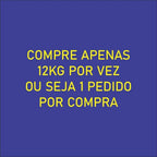 Areia para Gato Pipicat Classic 12kg