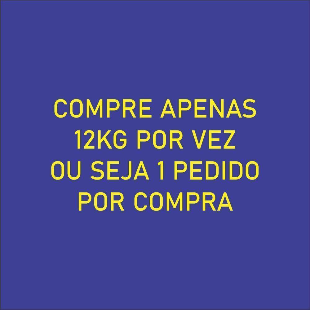 Areia para Gato Pipicat Classic 12kg