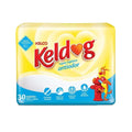 Tapete Higiênico Kelco Keldog Antiodor 30 Unidades