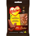 Bifinho Keldog para Cães Sabor Ancho Angus - 60 g