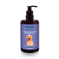 Condicionador Granado Neutro para Cães e Gatos 500 ml