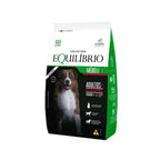 Ração Equilíbrio All Breeds Para Cães Adultos 15Kg
