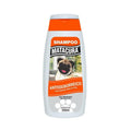 Shampoo Matacura Antisseborreico para Cães 200 ml