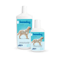 Shampoo - Sanadog 500 ml