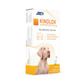 Kinolox 150 mg (Enrofloxacino)