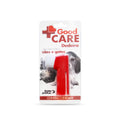 Good Care Dedeira