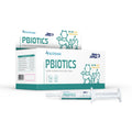 Nutrisana Pbiotics Seringa C/ 14 g
