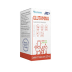 Nutrisana glutamina 120 ml