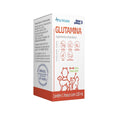 Nutrisana glutamina 120 ml