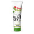 Good Care Haliclean 100 G