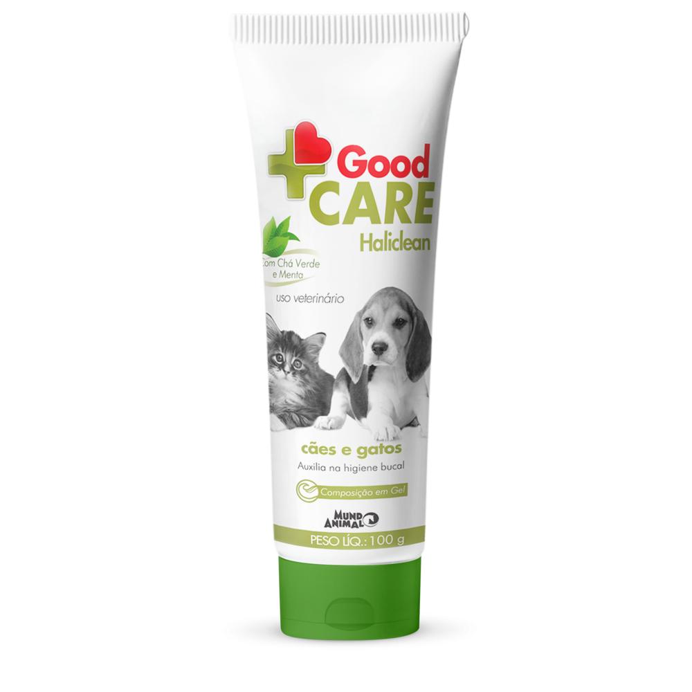 Good Care Haliclean 100 G