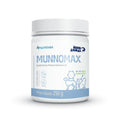 Nutrisana Munnomax 250 G