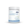 Nutrisana Munnomax 80 G