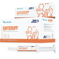 Nutrisana Enteroff 12 g